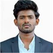 Tutor Inglese per Bambini – Esperto e Gentile