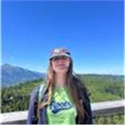 Native Speaker Specializing in English for All Ages