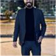 Learn Coding Through Games & Real Projects (Python & Unity)