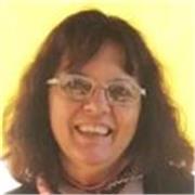 PROFESORA DE MATEMATICA PREPARA ALUMNOS PARA INGRESO A LA UNIVERSIDAD