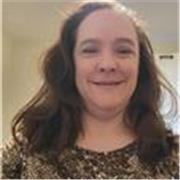 Elementary math and pre-algebra tutor