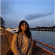 I am a passionate in learning, studying and teaching biology. I aim to help students to my best potential. 