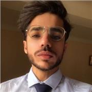 Mehdi