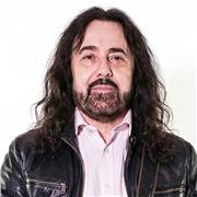 Howard