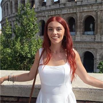 Valeria