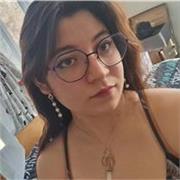 Clases de inglés nivel medio-alto a escolares