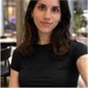 Clases de inglés para todas las edades , y con mucha capacidad.