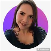 Ayudo a otras personas aprender y perfeccionar su habla al idioma Español...Venezolana viviendo en Chile