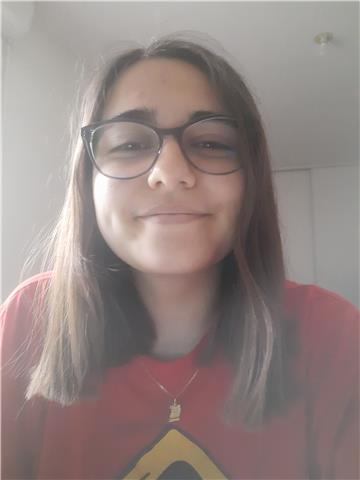 Chloé