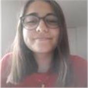 Cours de maths jusqu'à la terminale