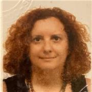 Docente di lettere medie/ superiori: offro ripetizioni/aiuto compiti italiano/ storia e geografia per ragazzi delle medie/superior