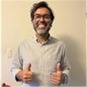 Clases particulares en línea, en el horario que mejor se adapte, resultados garantizados