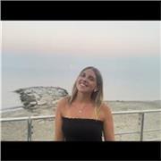 Offro ripetizioni di latino a studenti del liceo