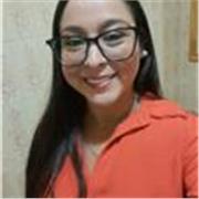 Lic en comunicación ofrece clases de comunicación y oratoria, clases de Lengua y Literatura