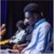 English tutor as the best online there ever is