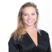 Dottoressa in international relations and world philosophies offre ripetizioni di inglese e in materie umanistiche