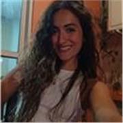 Clases particulares de Ingles online y presencial