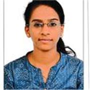 I provide science classes for high school students and chemistry classes for 11 th and 12 th grade