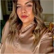 Offro aiuto compiti e ripetizioni per studenti di scuola primaria e secondaria di primo 