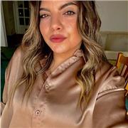 Offro aiuto compiti e ripetizioni per studenti di scuola primaria e secondaria di primo