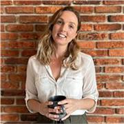 Learn how to become a Digital Nomad and travel the world whilst working remotely