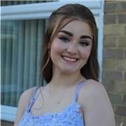 Emilie