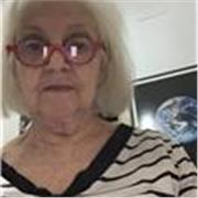 Inglés Conversación con professors nivel nativo