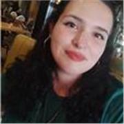 English Lessons for Adults | Business & General English