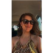 Lezioni private serie, personalizzate e con risultati garantiti!