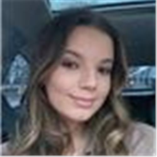 Dzana | Privatlehrerin für Englisch online
