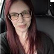 I provide coaching to help you adopt healthy study skills and peer support to get you through your course