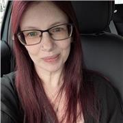 I provide coaching to help you adopt healthy study skills and peer support to get you through your course