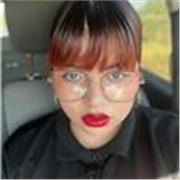 Clases en línea de español, matemáticas y apoyo escolar para primaria y secundaria