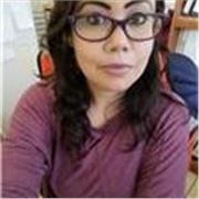 Maestra en Ingeniería Ambiental con más de 15 años en experiencia en el área de Normatividad Ambiental y más de 6 años en el área de Seguridad e Higiene