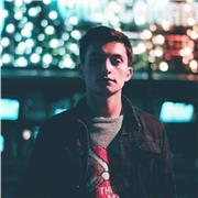 Profesor de historia y español para niños y jóvenes de todas las edades y temas específicos. Aprendizaje garantizado