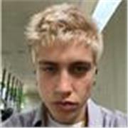 Phd con background in ambito scientifico e formazione liceale classica. Disponibile per ripetizioni/preparazione esami e tesi