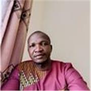 I give online tuition in Mathematics for secondary school students