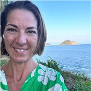 Mandy Mulloy
