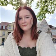 Schüler orientierter Nachhilfeunterricht! Wo und wann du möchtest! Deutsch, Geographie, Englisch und Philosophie