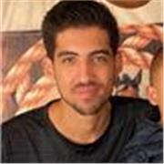 Professor de informática e biologia para crianças