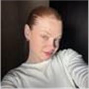 Estudiante de último curso de Psicología. Con experiencia como profesora de Inglés