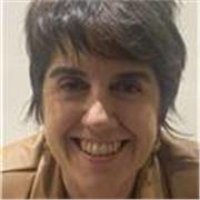 Soy Licenciada en Biblioteconomía y Documentación con 25 años de experiencia en mediación y animación lectora.