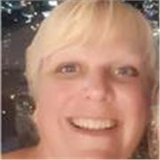 Experienced tutor with over 15 years experience