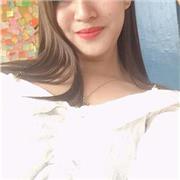 I am an online English Tutor , willing to help kids to improve their English skills