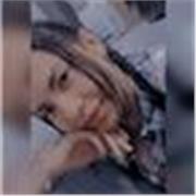 Soy bachiller terminado, ofresco refuerzos en niños de primaria