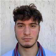 Mattia