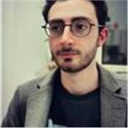 Studente laureando in ingegneria dell'informazione offre ripetizioni, in particolar modo in campo matematico-scientifico