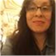 Profesora de Lengua y Literatura. Clases para todas las edades