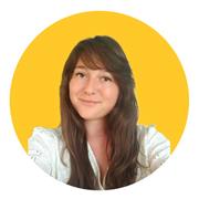 Je vouss accompagne pour (re)trouver votre harmonie intérieure et pouvoir vivre libre