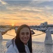 I give affordable Spanish (grammar and conversation) classes